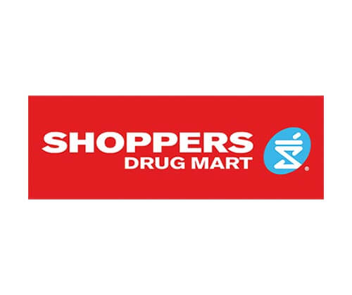 Shoppers-Drug-Mart-Logo - Big Brothers Big Sisters of St ...